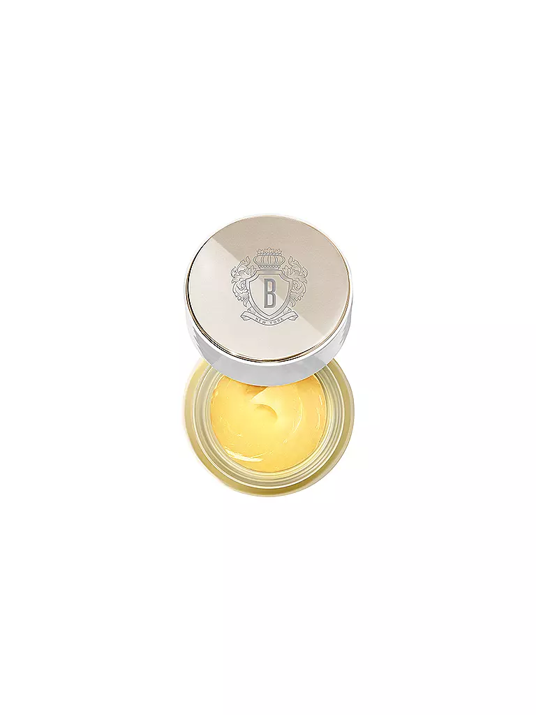 BOBBI BROWN Gesichtsreinigung - Extra Cleansing Balm 100ml keine Farbe