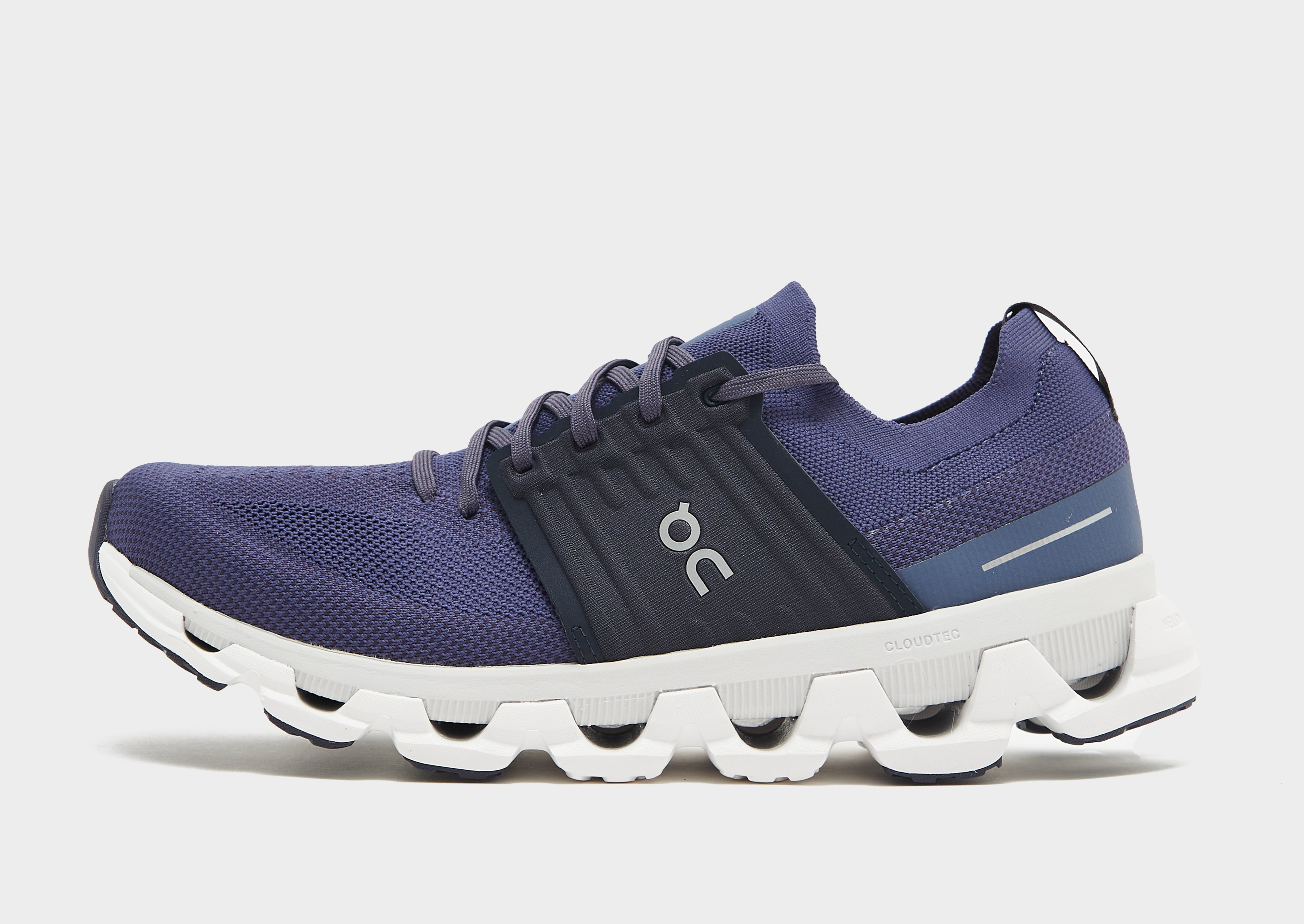 On Running Cloudswift 3 Homme