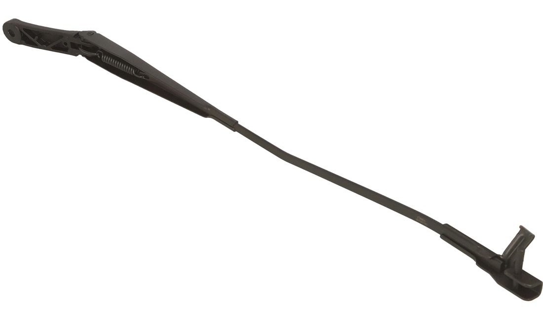 Viskerarm