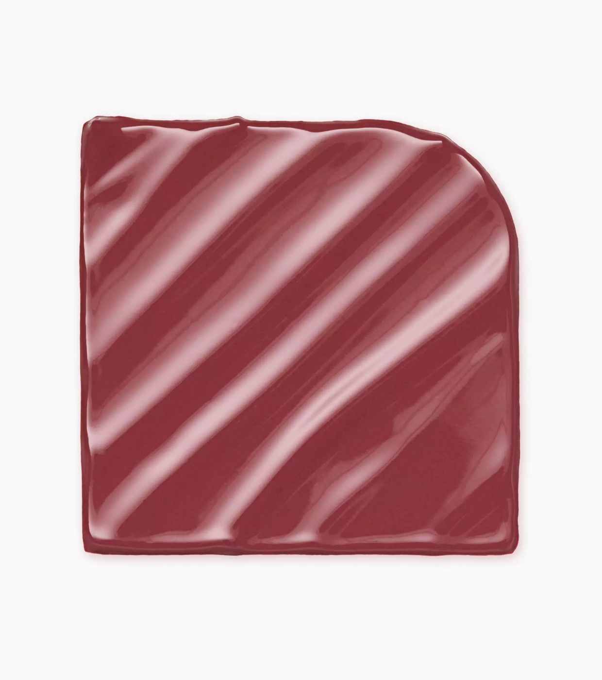 Catrice - Bálsamo Volumizador Melt & Plump - 060: Keep A Juicy Secret