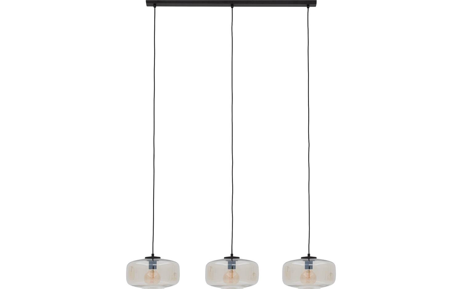 Hanglamp Flair