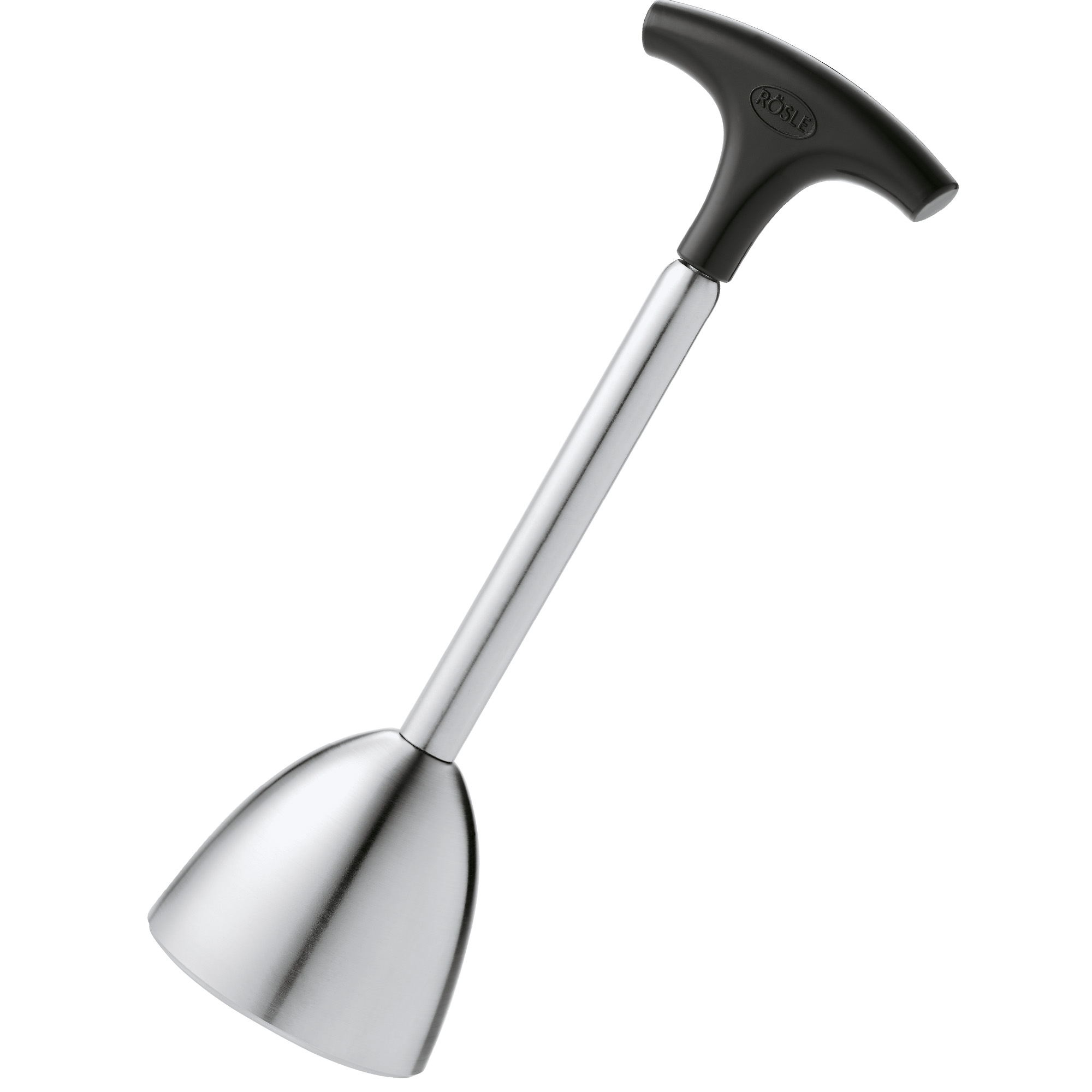 Eierköpfer