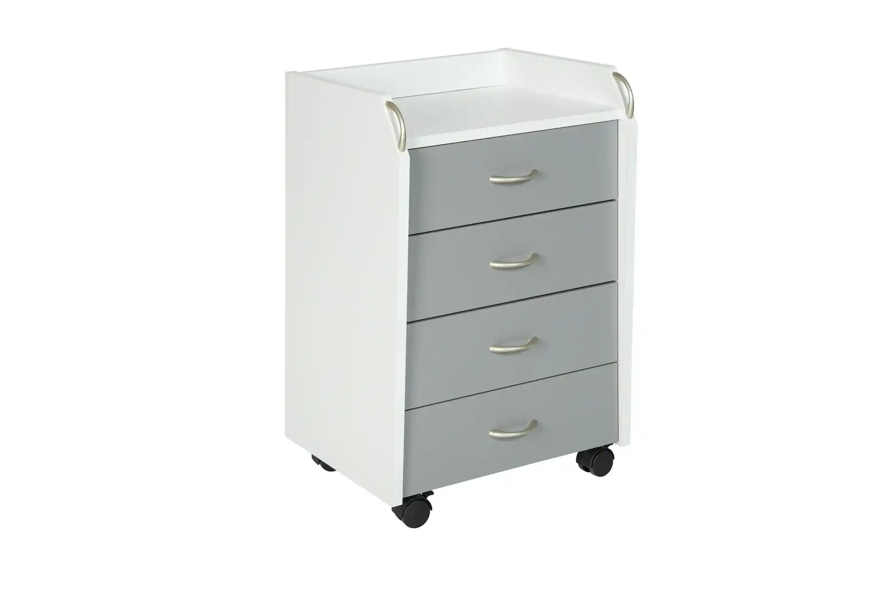 Rollcontainer  Printi