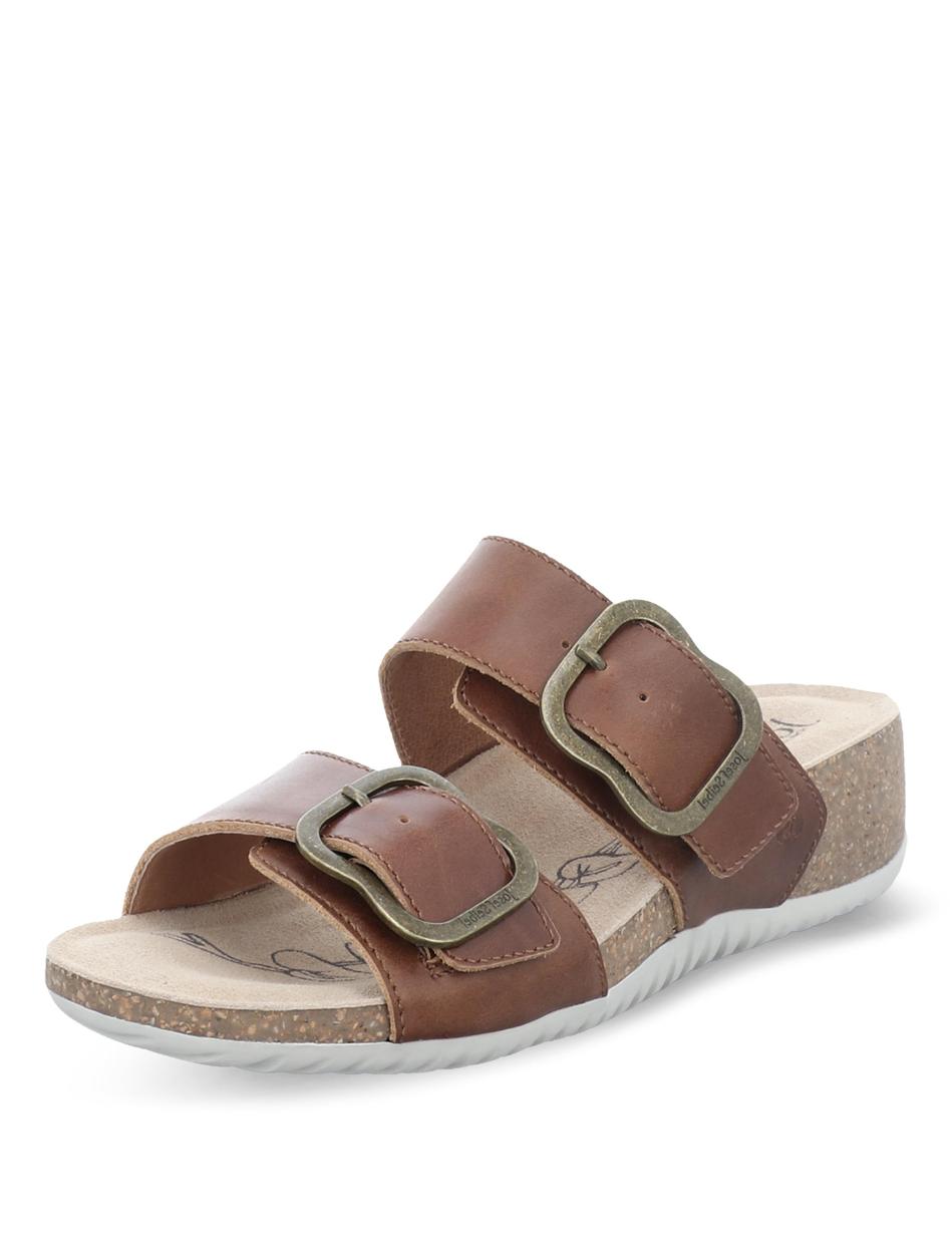 Sandale Natalya 15, camel