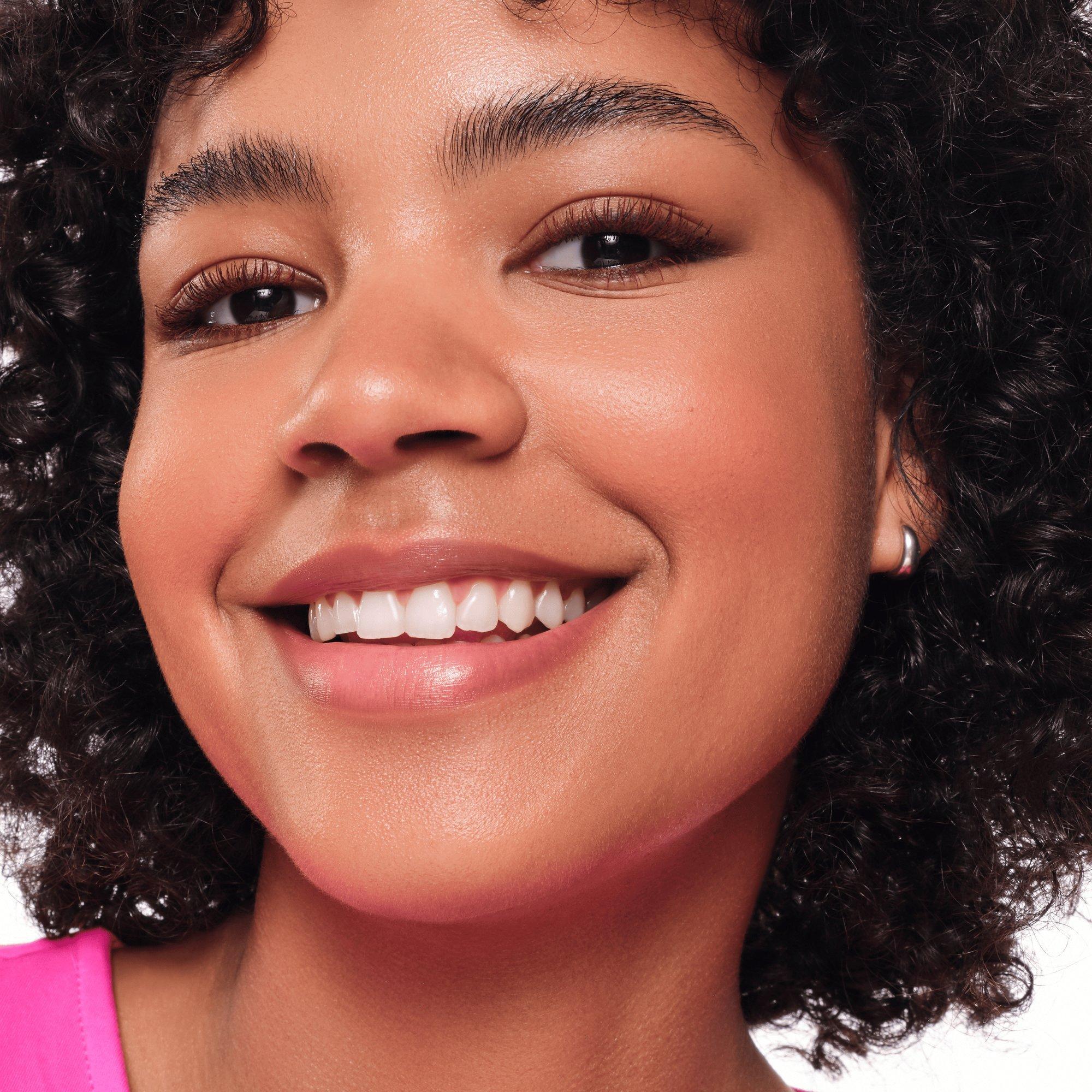 SATIN BLEND gel eyeliner