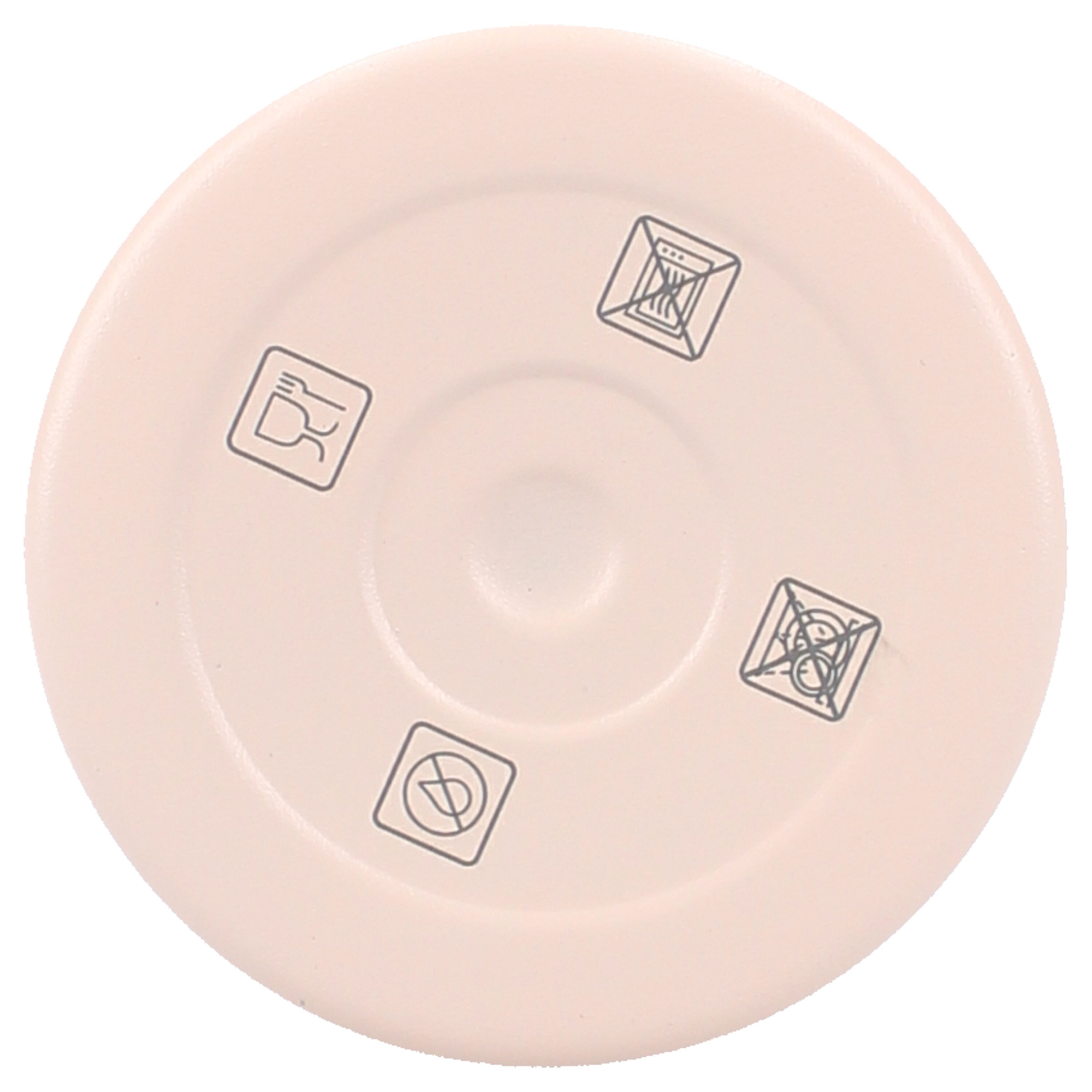 Drinkfles 350ml Kidzroom Enchanted memories