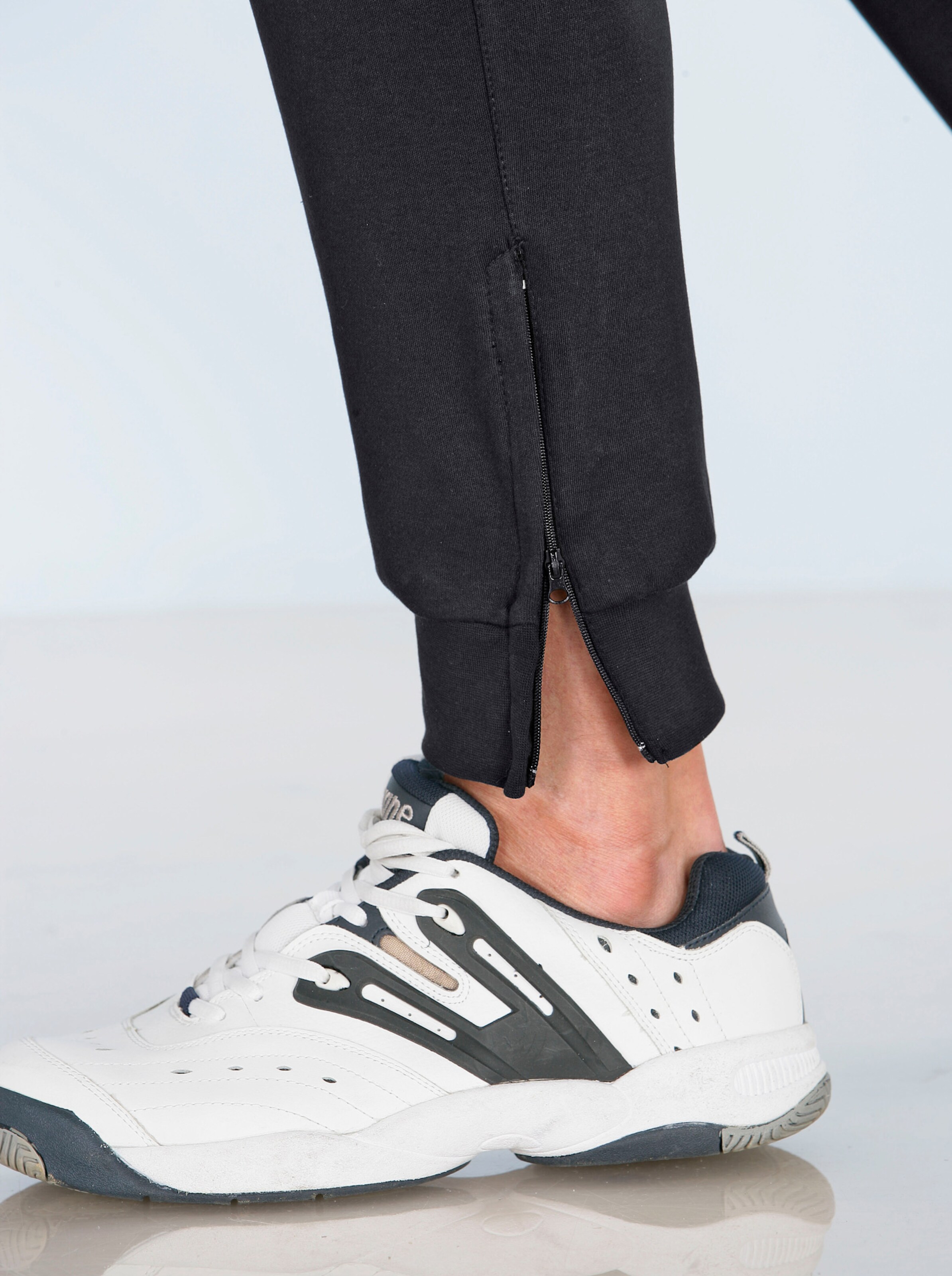 Freizeithose