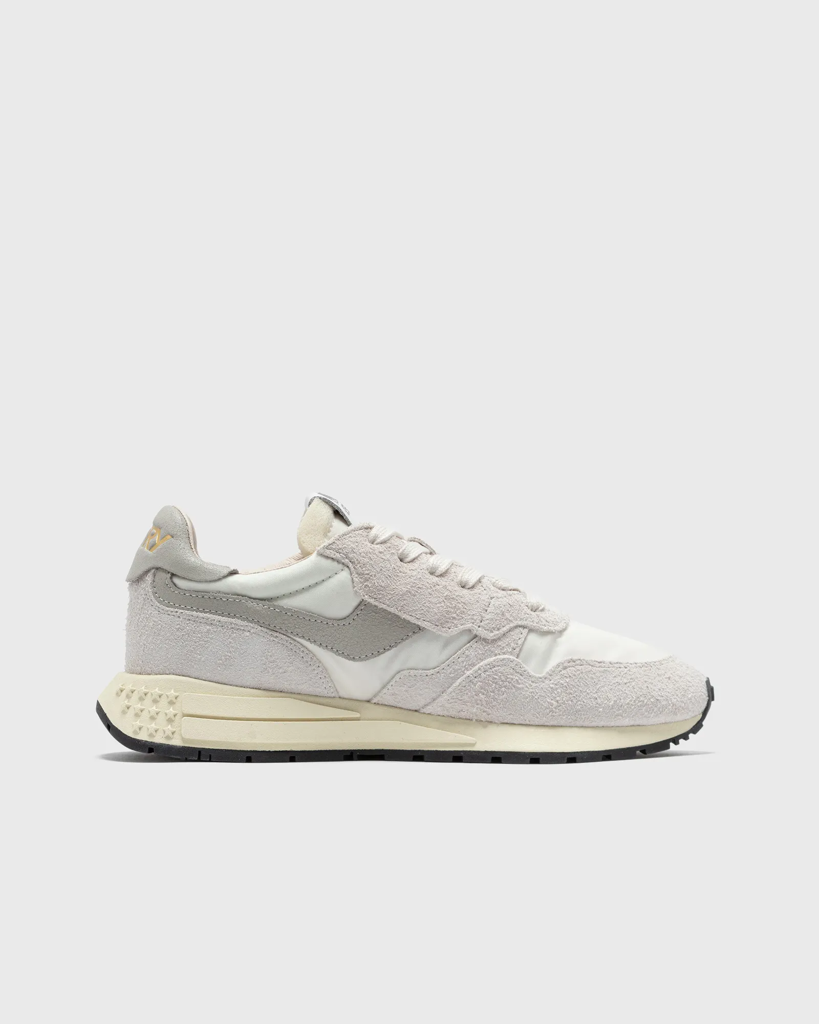 Autry Action Shoes WMNS REELWIND