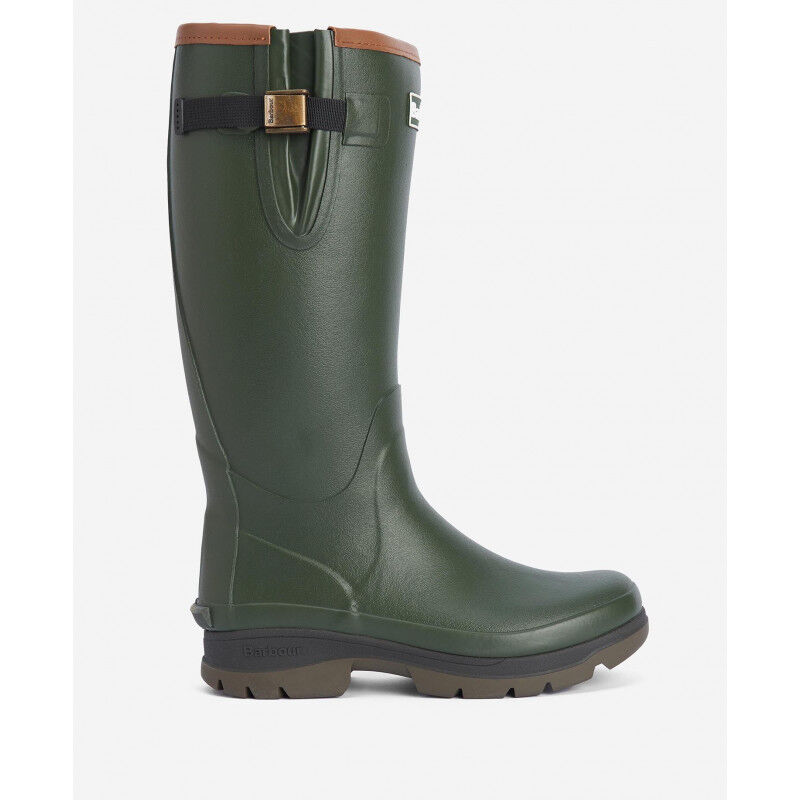 Tempest Tall Welly - Bottes de pluie homme