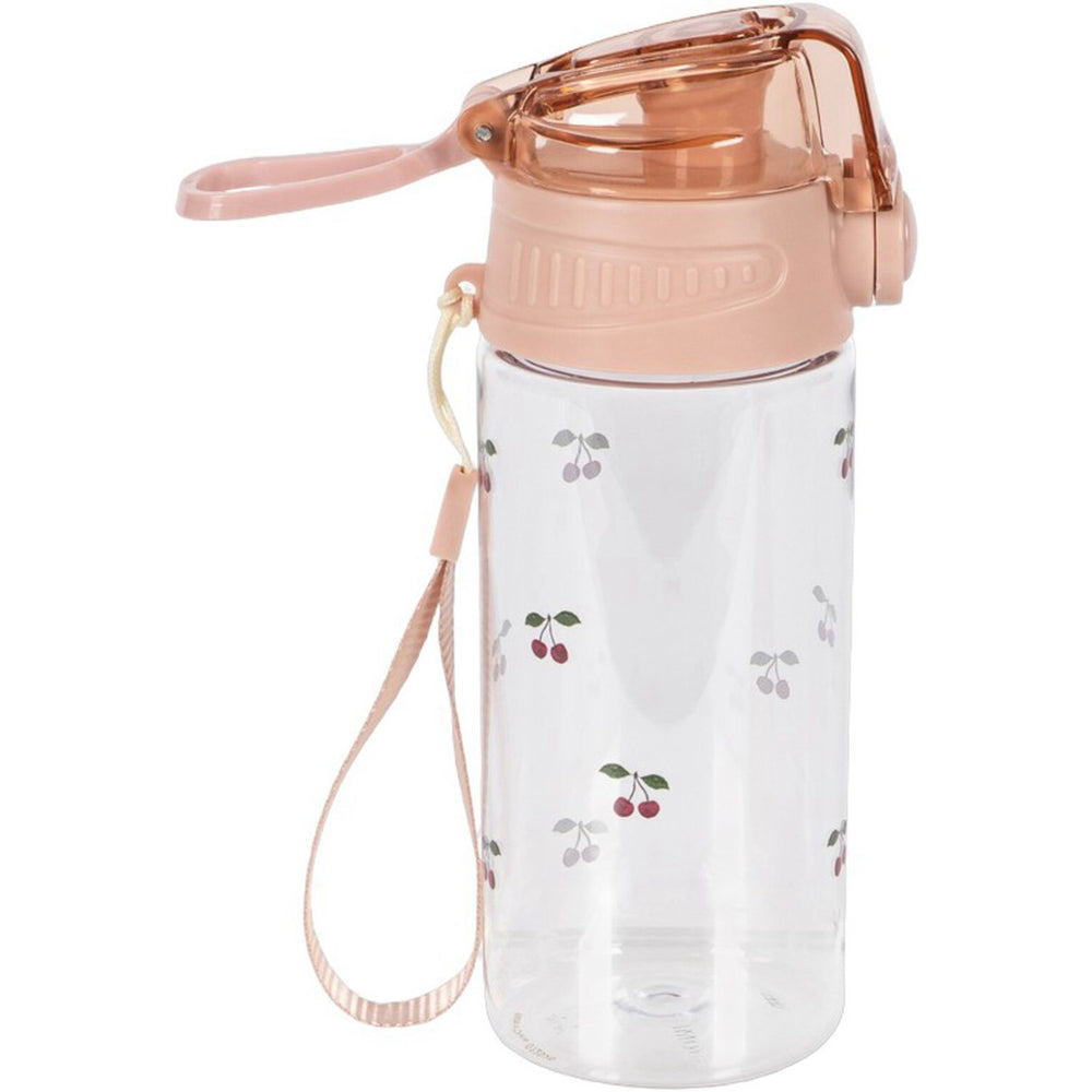 Køb Konges Sløjd Cherry Water Flaske