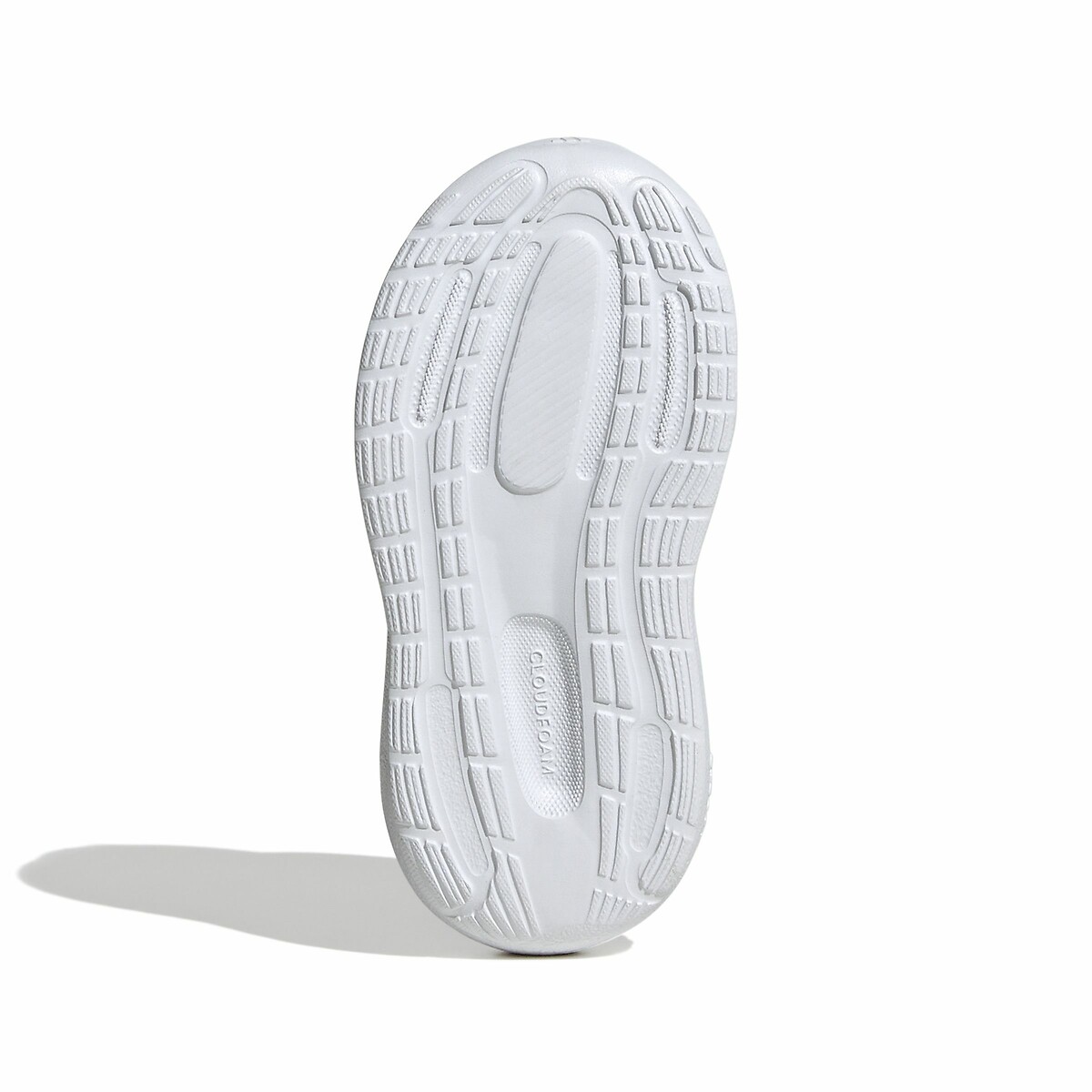 ADIDAS ROUPAS ESPORTIVAS<br>Tênis Runfalcon Homem-Aranha