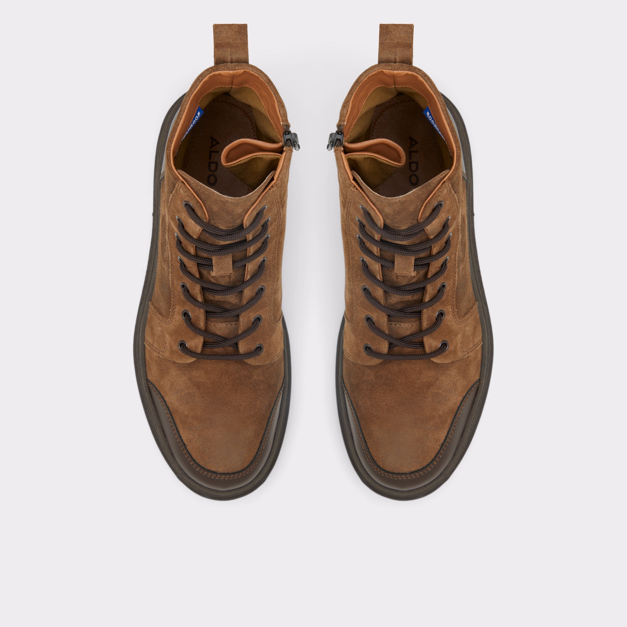 ALDO | ALDO Canada
