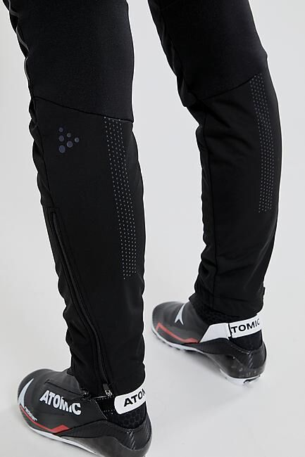CRAFT - COLLANT NORDIC TRAINING TIGHT W