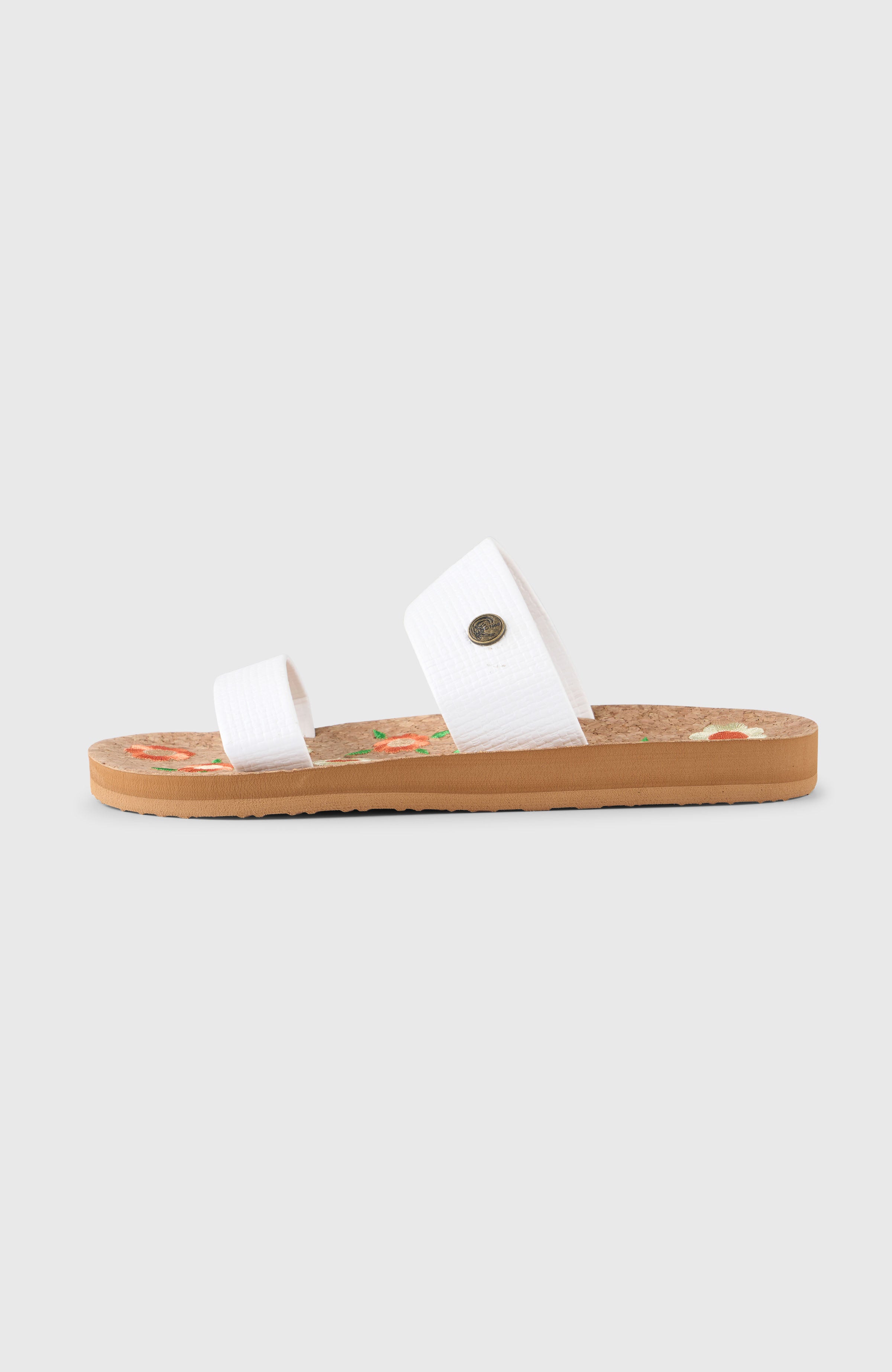 O'Riginals slippers