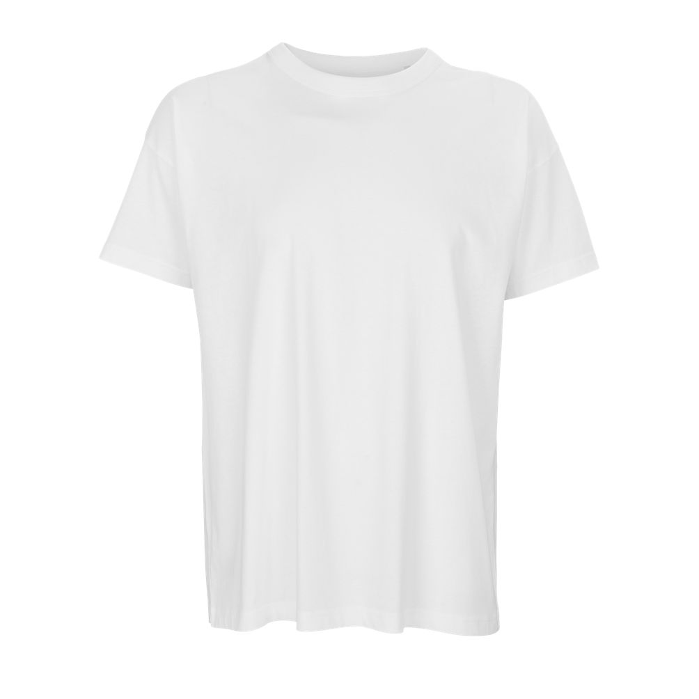 SOL'S 03806 - Boxy Men Tee Shirt Oversize Homme
