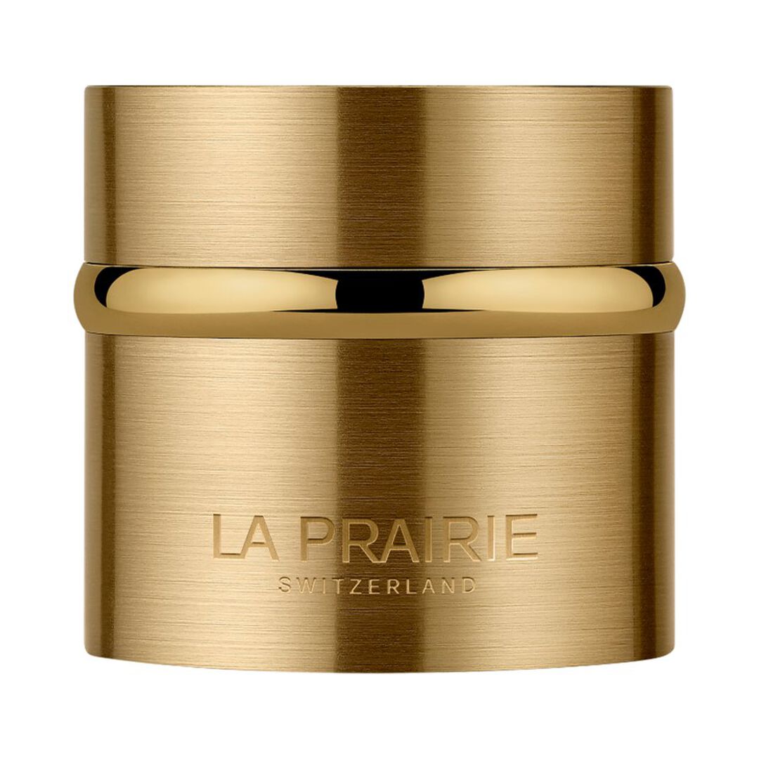 LA PRAIRIE LP PURE GOLD COLLECTION PG Cream - 50ml
