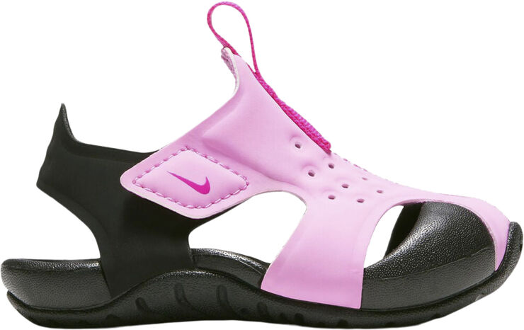 Nike Sunray Protect 2 Td Pink