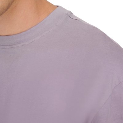 Tee-shirt à manches courtes homme Onsfred ONLY AND SONS