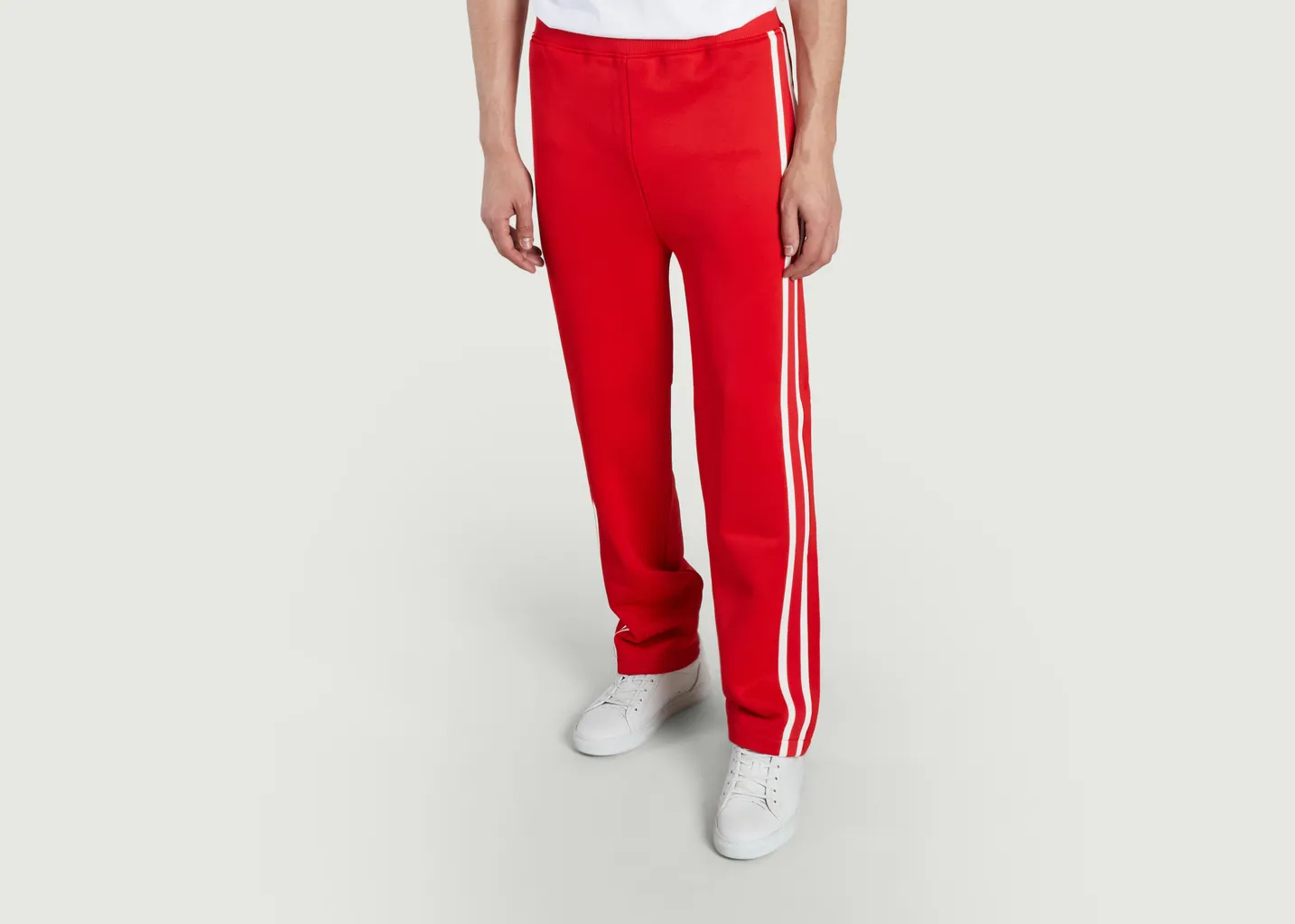 Pantalon De Jogging AMI Paris