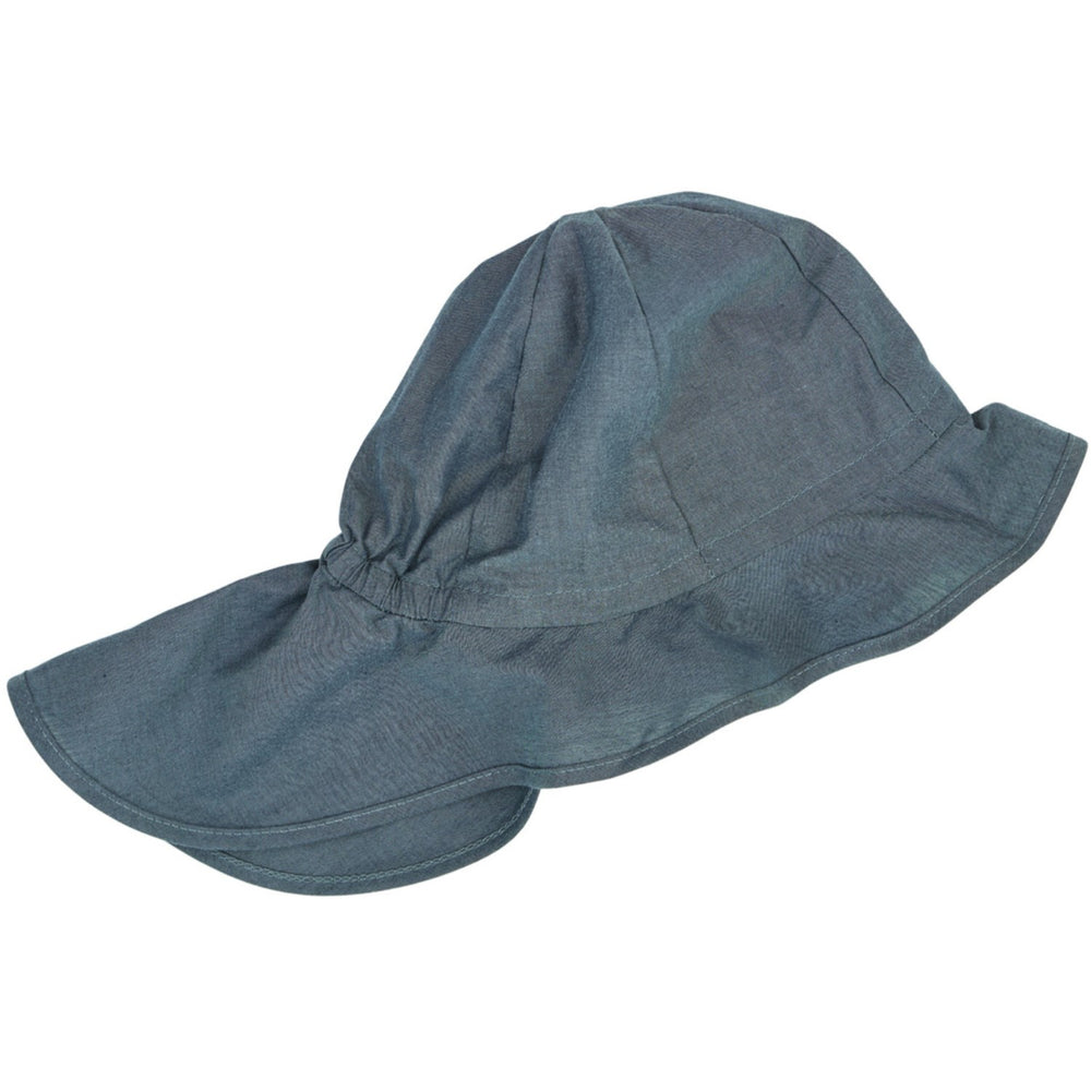 Køb Müsli Chambray Chambray Solhat Baby
