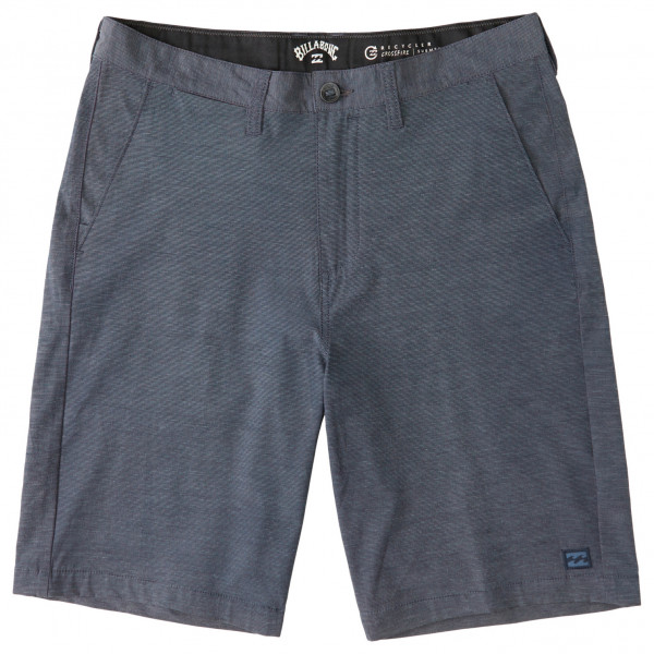 Billabong - Crossfire - Short