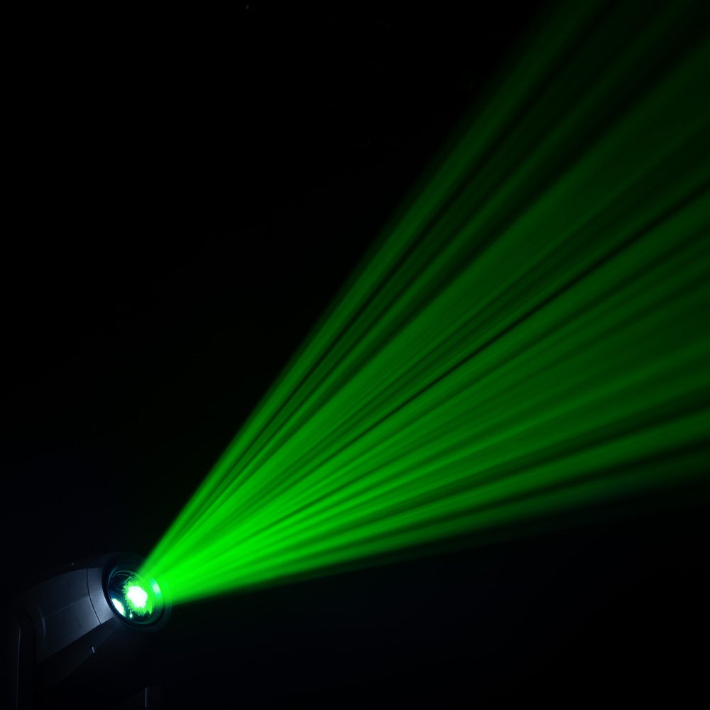 Cameo AURO SPOT Z 300 LED Spot moving head