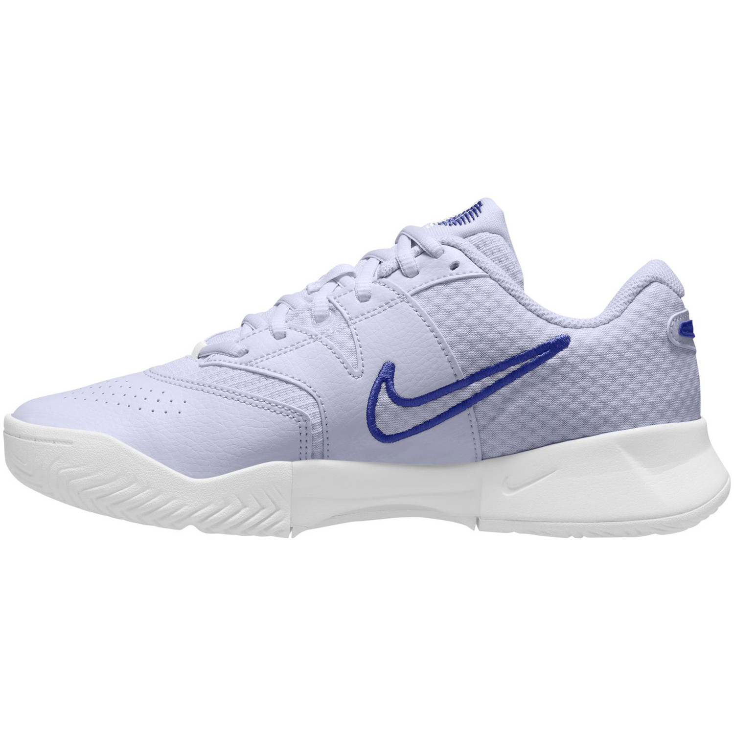 Nike Court Lite 4 Dames
