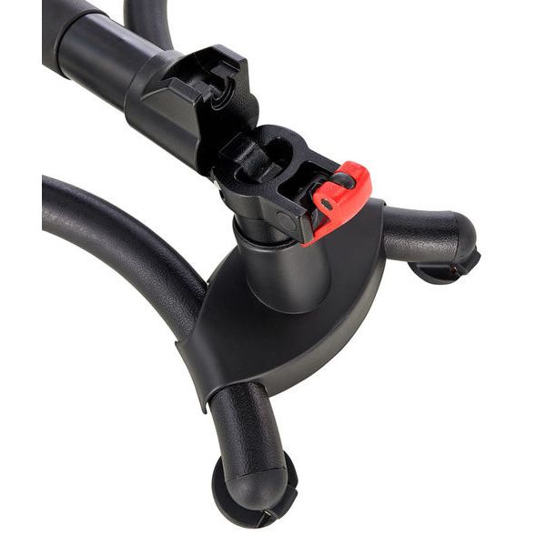 Mey Chair Systems AF5-KB-H-PU5
