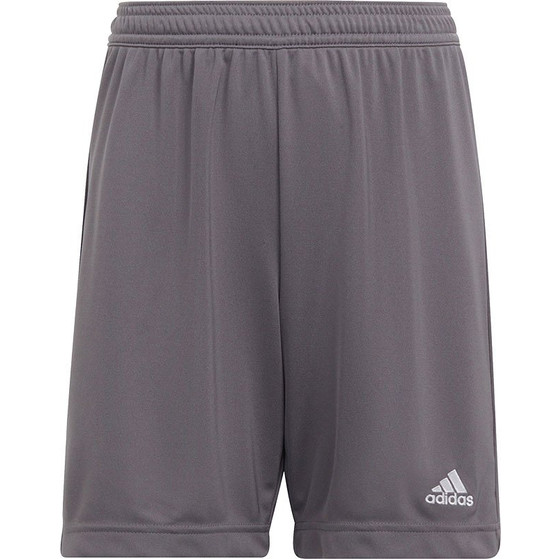 adidas Entrada 22 Trainingsset Kids