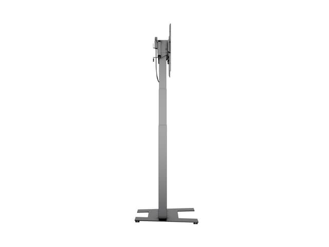 Multibrackets M Motorized Floorbase 37-90