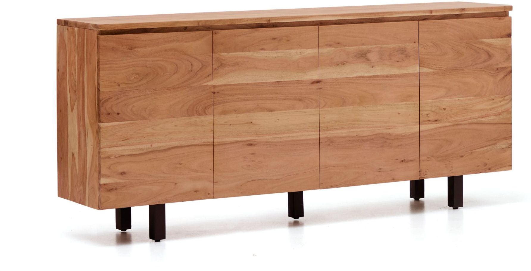 Kave Home   Uxue Dressoir