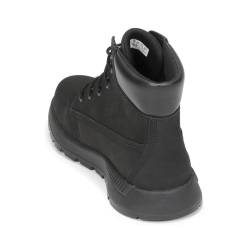 Timberland - KILLINGTON TREKKER 6 IN - Noir