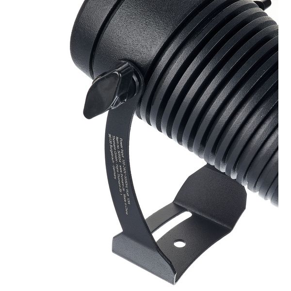 Stairville TinyBright IP W10 3000K