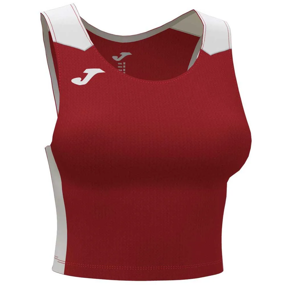Sutiã esportivo Joma Record II