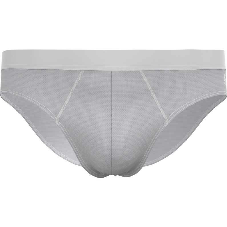Odlo Herren Active F-Dry Light Eco Unterhose