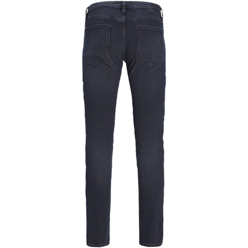Jack & Jones - 12237375 JJIGLENN JJFELIX AM 446 NOOS BLUE DENIM Azul