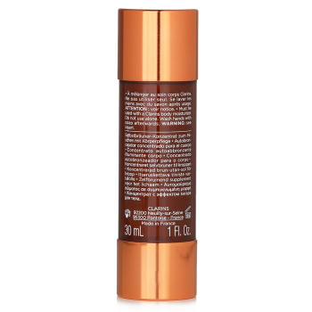 Clarins Clarins Radiance-Plus Golden Glow Booster for Body 30ml/1oz