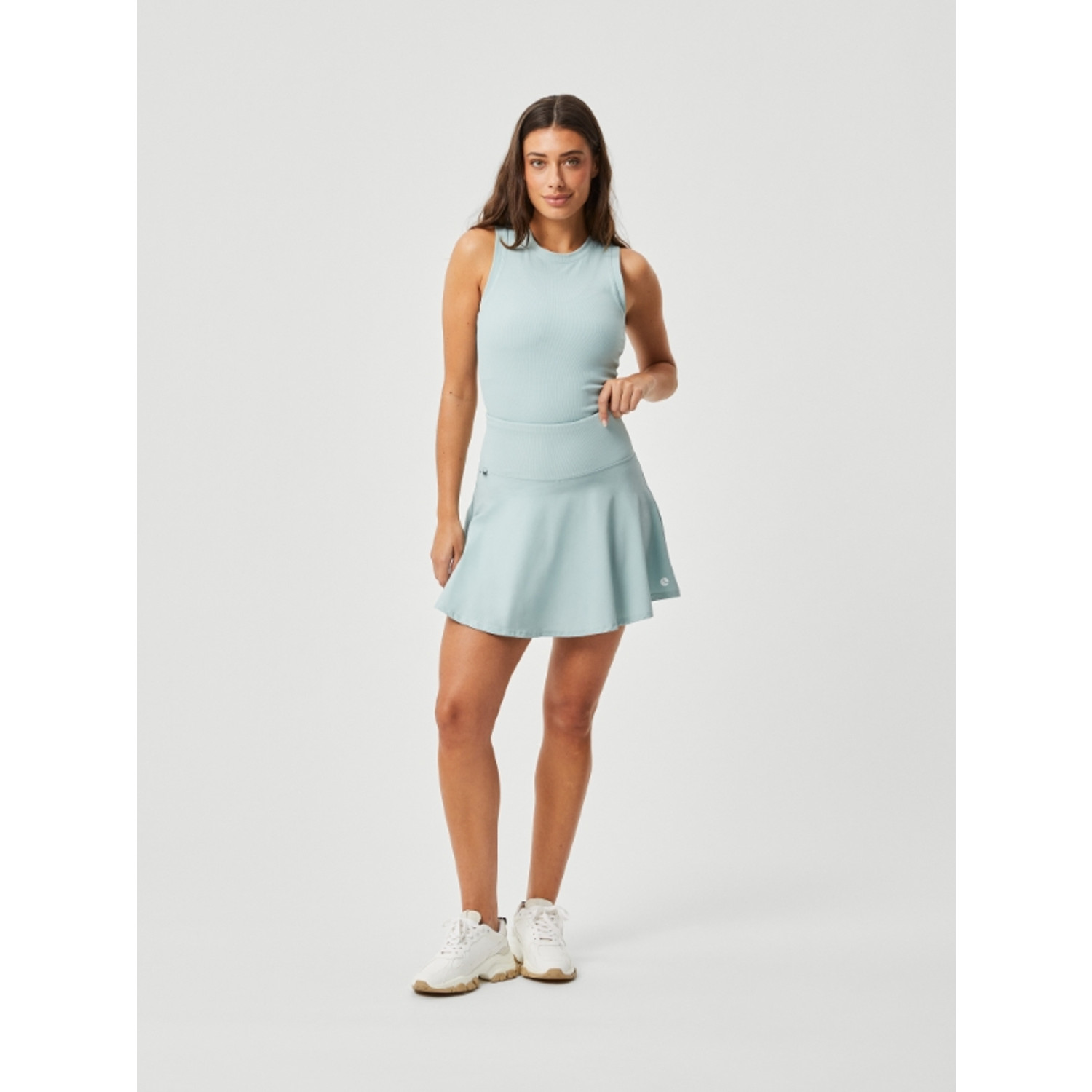 Björn Borg Ace Pocket Skirt