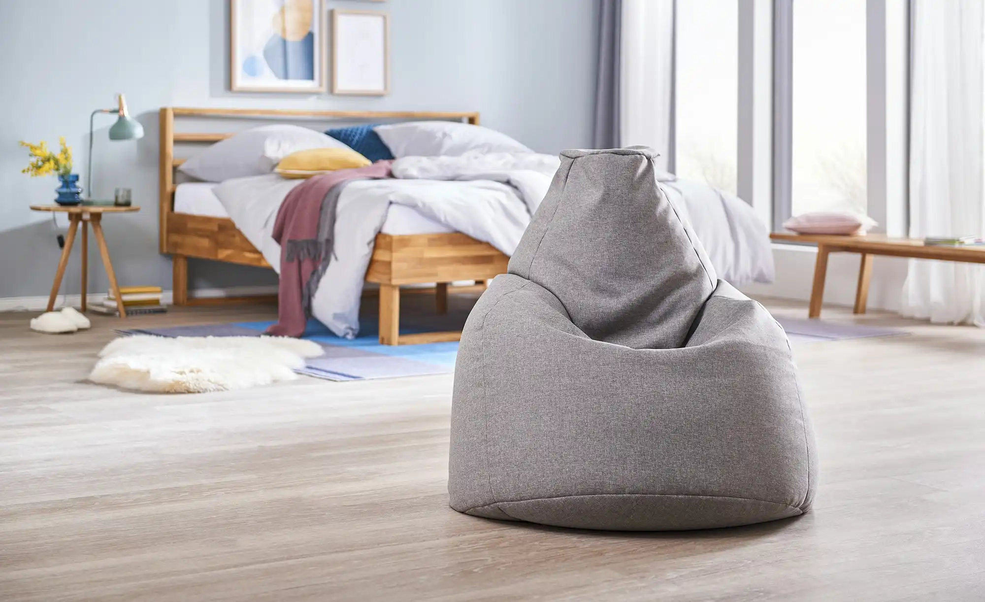 Sitzsack