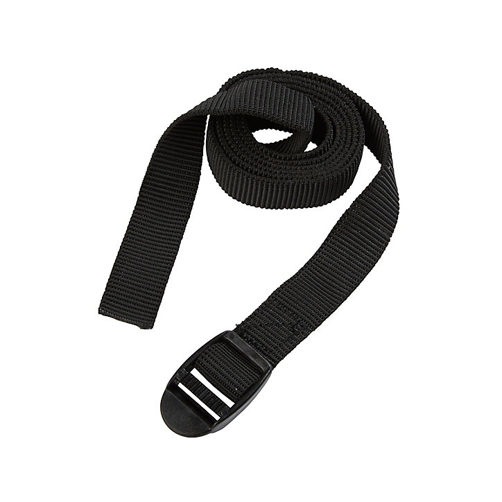Sangle élastique l. 20 mm, 1 m
