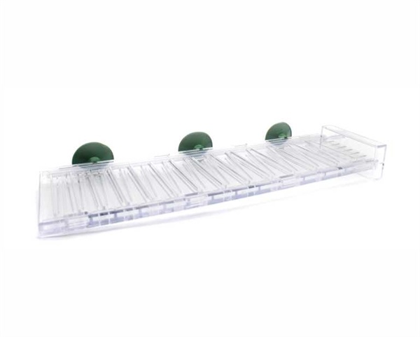 Profi-Line Co2 Maxi-Flipper 600 L