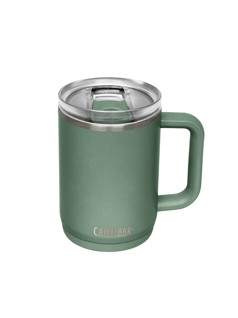 Thrive 470ml GeÃ¯soleerde RVS Beker