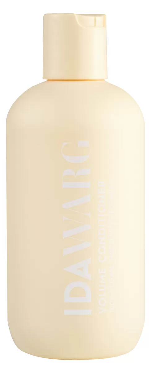 Ida Warg Volume Conditioner - 250 ml.
