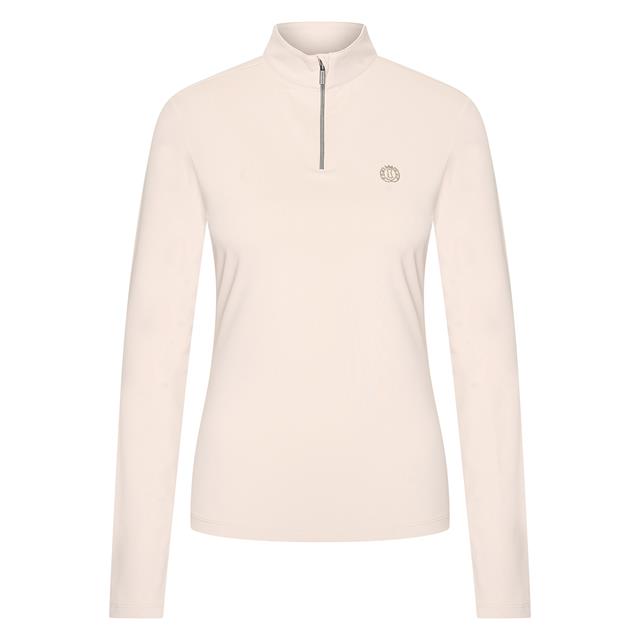 Trainingsshirt Imperial Riding IRHAmy Beige
