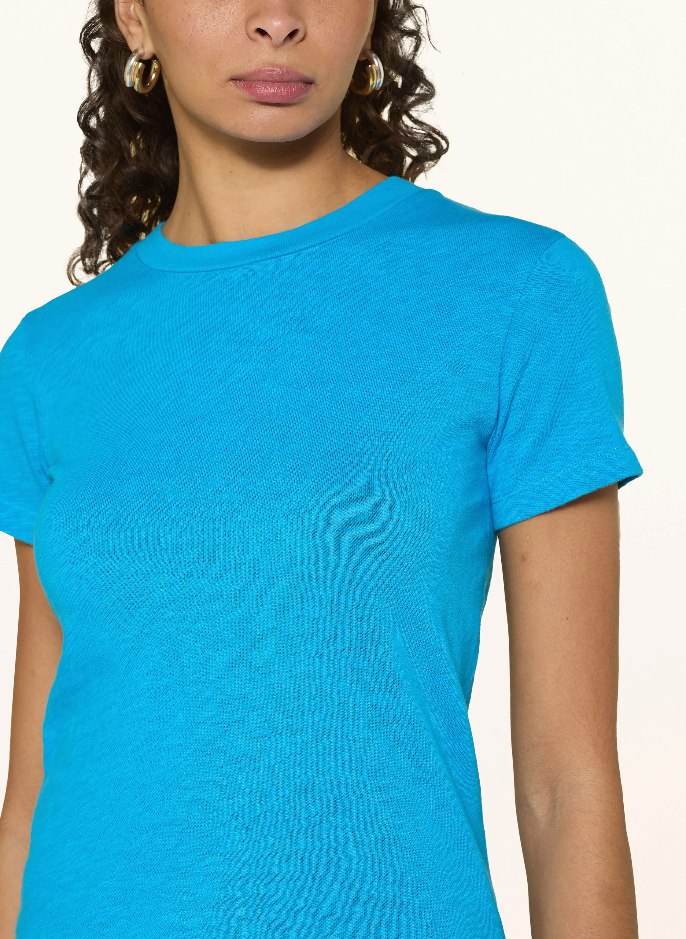 American Vintage T-Shirt SONOMA