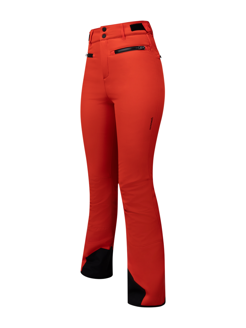 Coldlake Softshell Skibroek