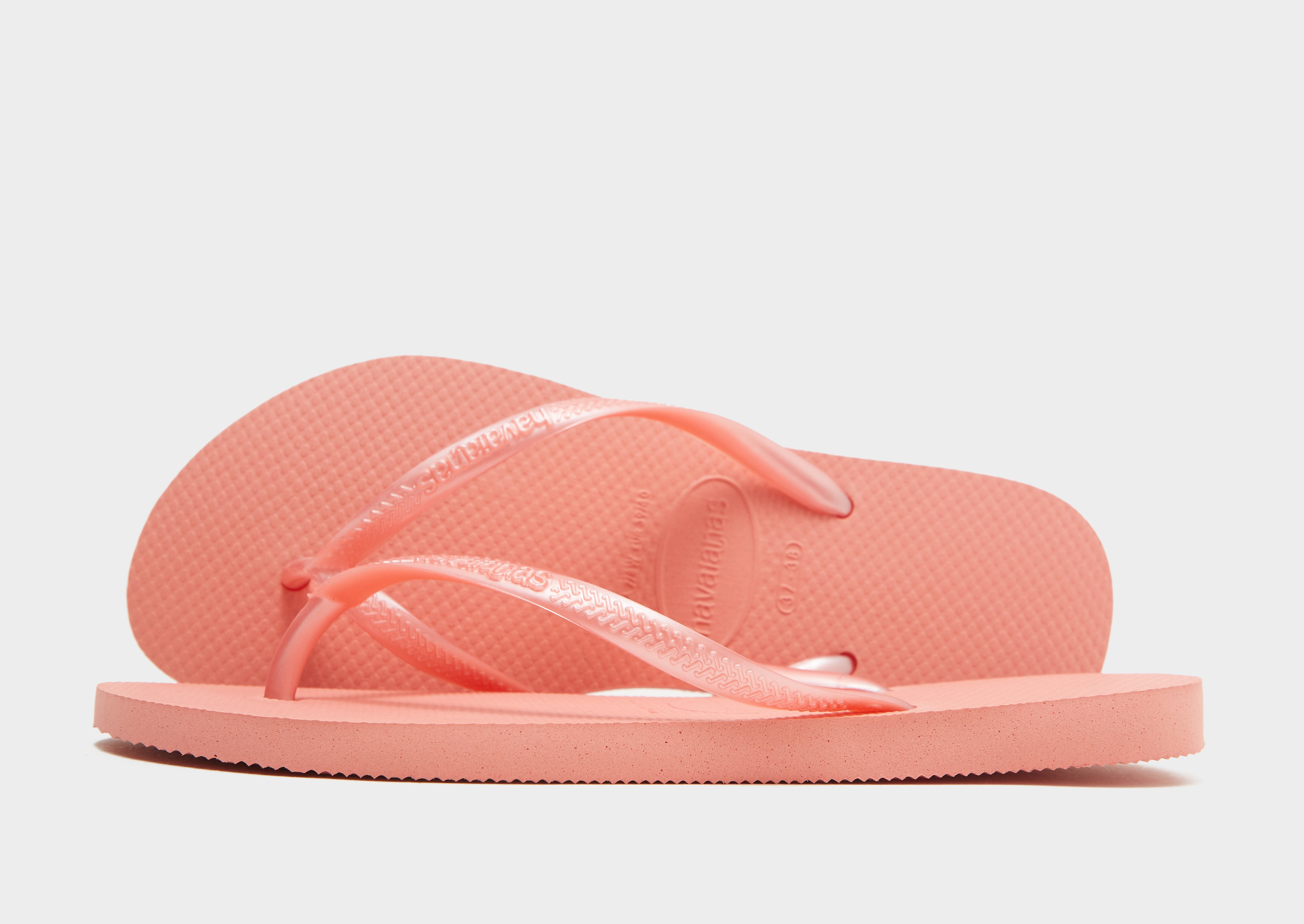 Havaianas Sandales Slimp Flip Flop Femme