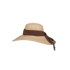 Ocillia Hoed