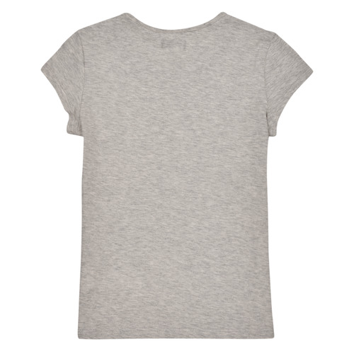 Ikks - XW10432 - Gris