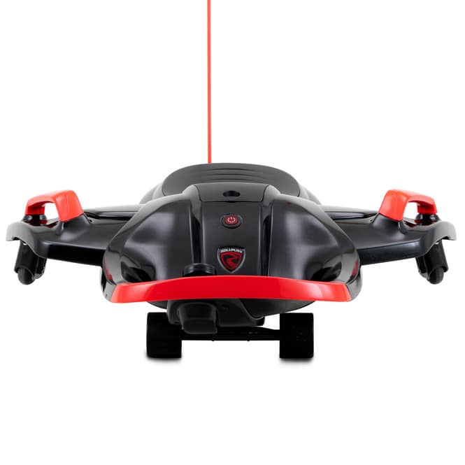 Kinder-Elektrofahrzeug - Nighthawk Bolt - 12V